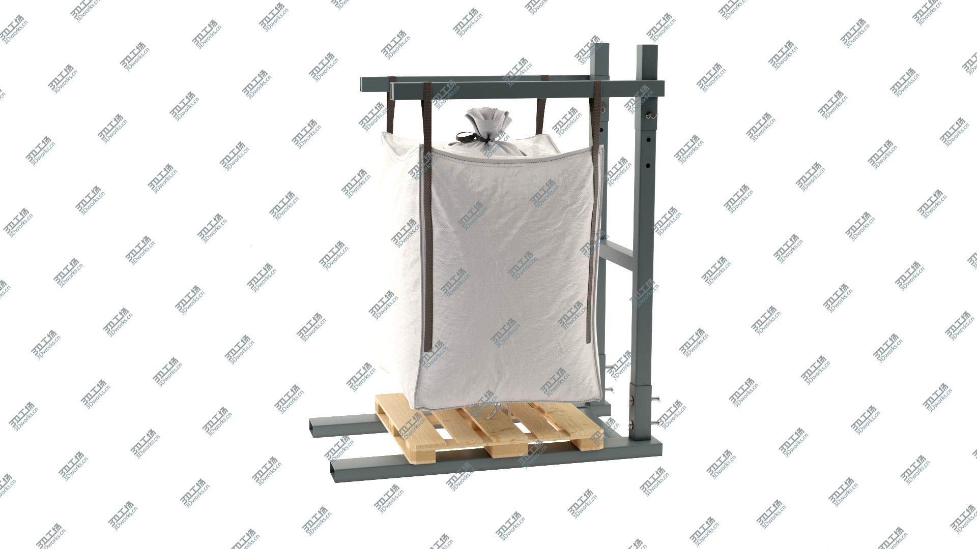 images/goods_img/2021040162/3D Bulk Bag/2.jpg